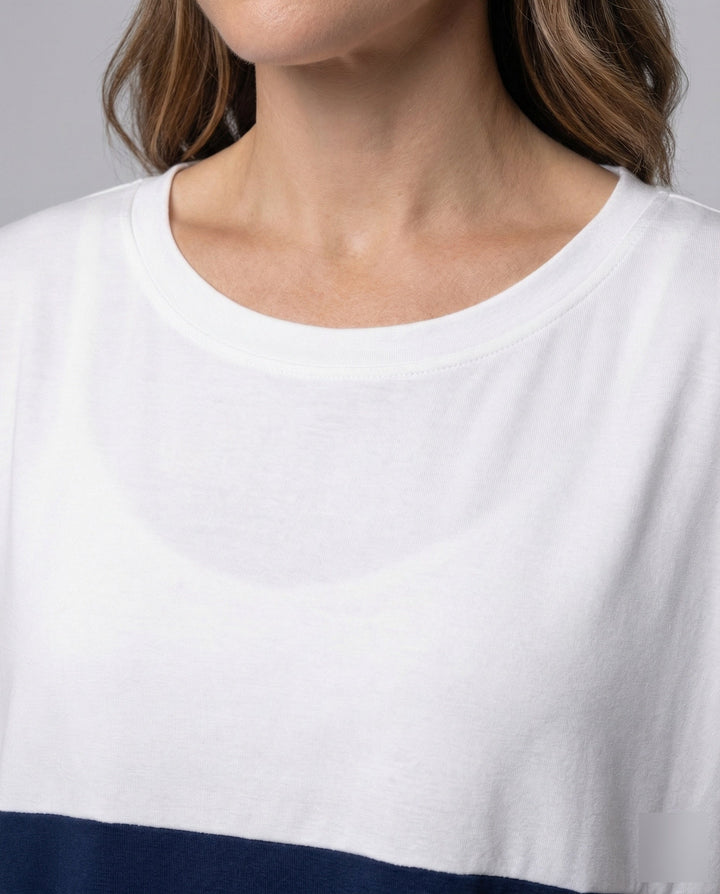 Product 15548874916170 - close_up_detail