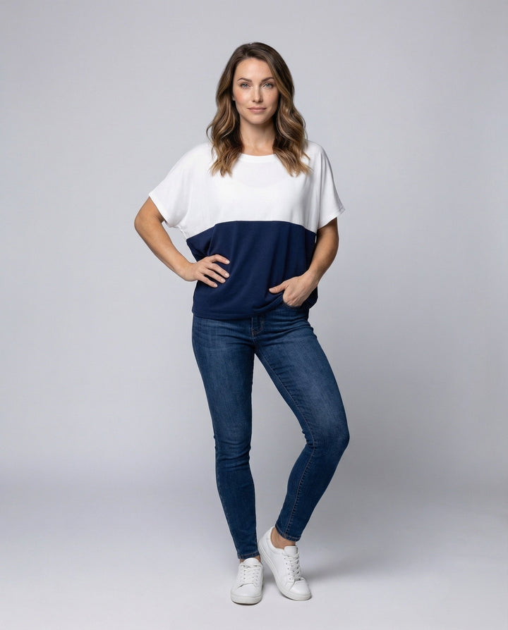 Product 15548874916170 - full_body_front