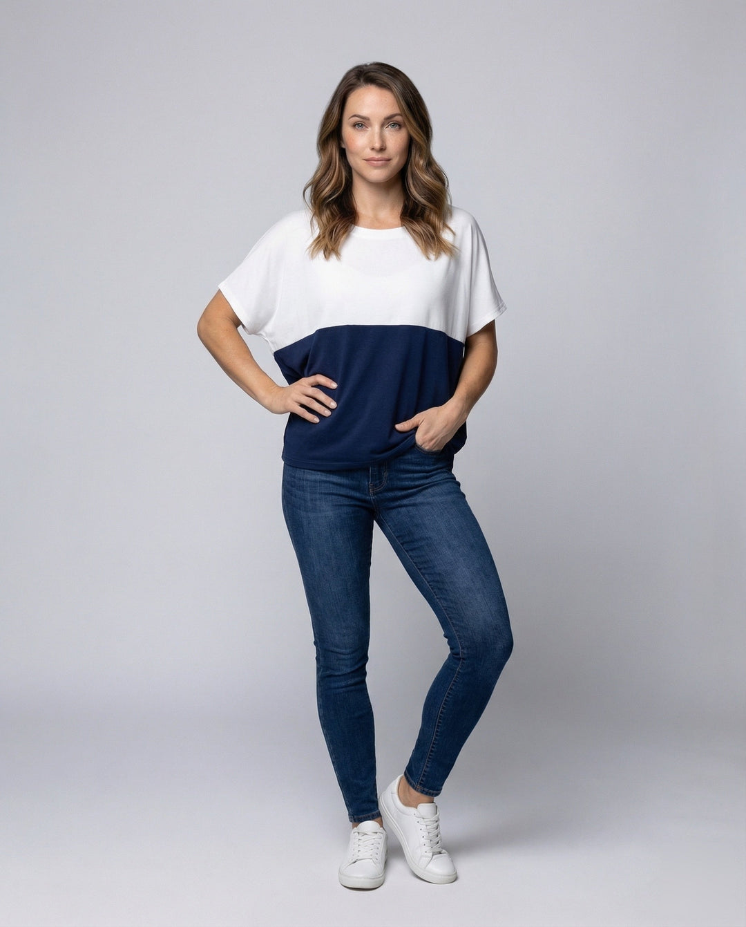 Product 15548874916170 - full_body_front