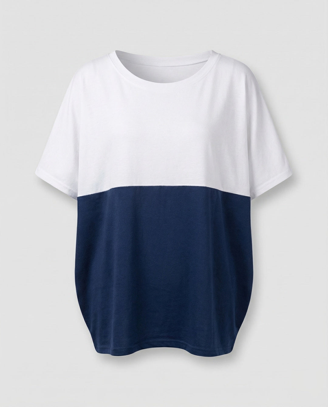 Product 15548874916170 - product_only