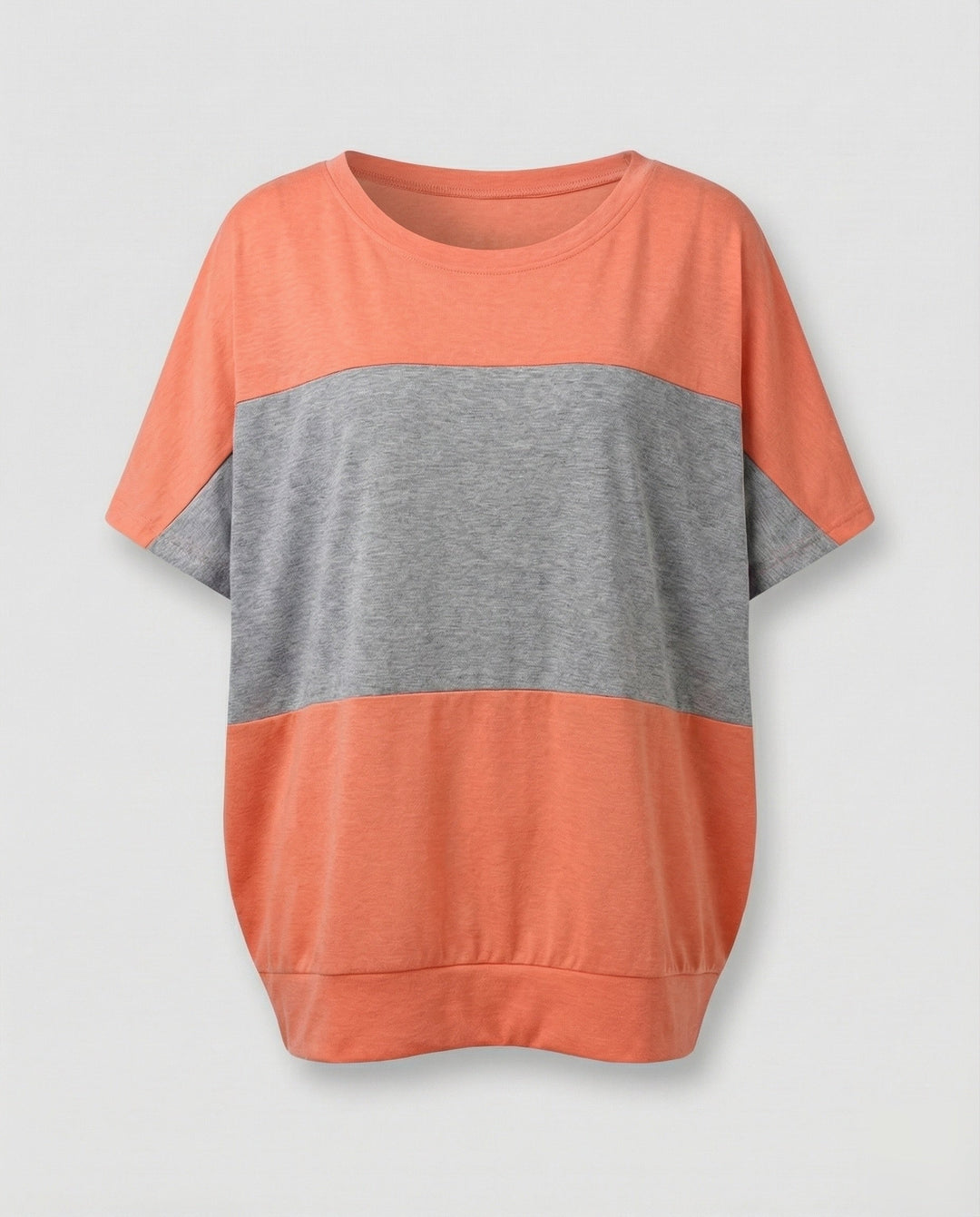 Product 15548874916170 - product_only