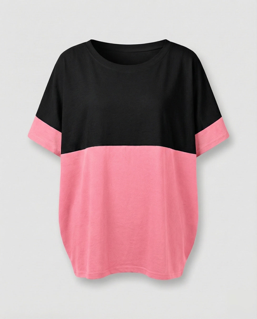 Product 15548874916170 - product_only