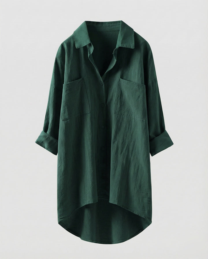 Product 15548875145546 - product_only