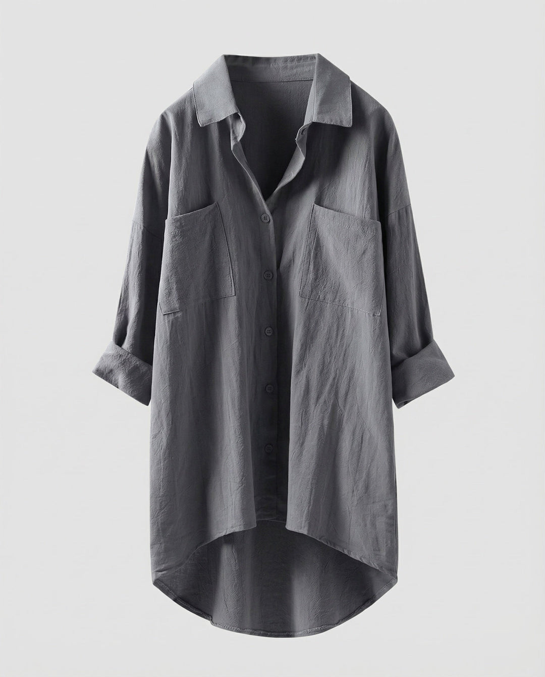 Product 15548875145546 - product_only