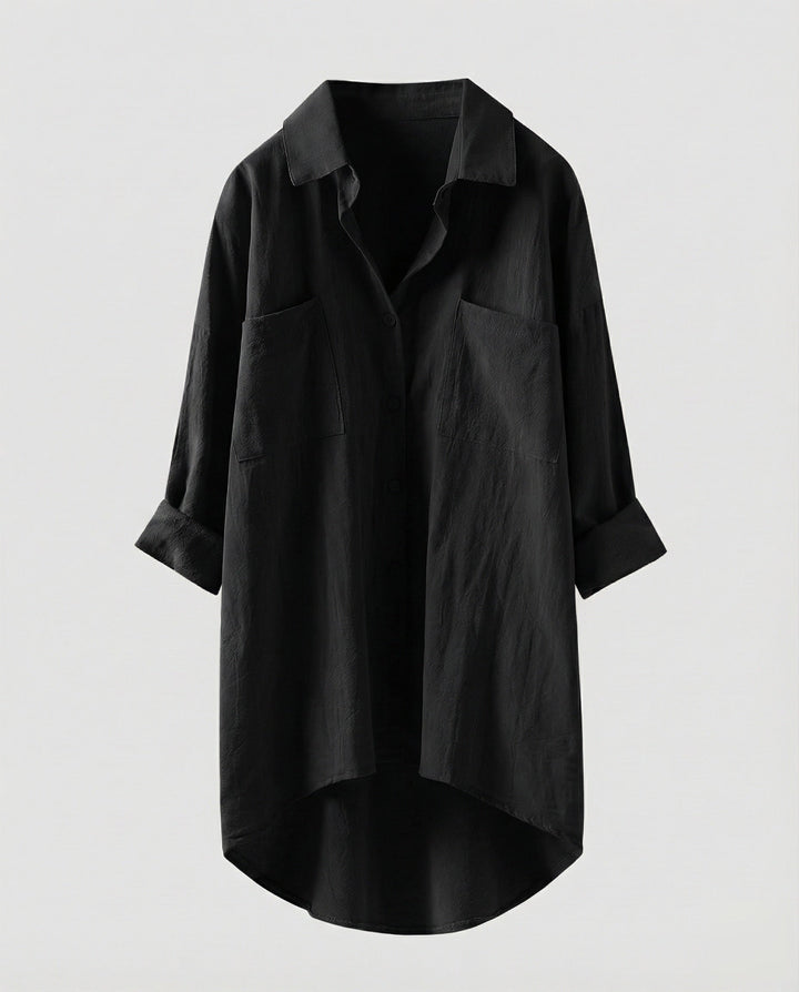 Product 15548875145546 - product_only