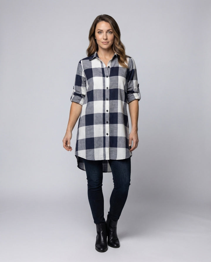 Product 15548875309386 - full_body_front