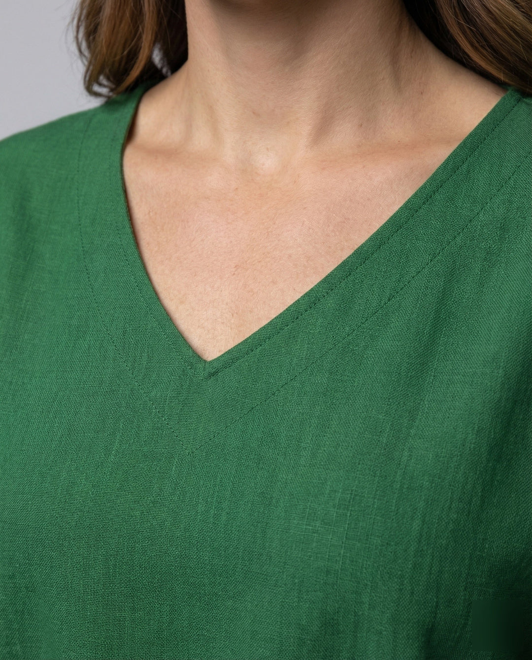 Product 15548875604298 - close_up_detail