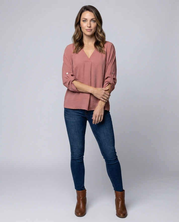 Product 15548875702602 - full_body_front