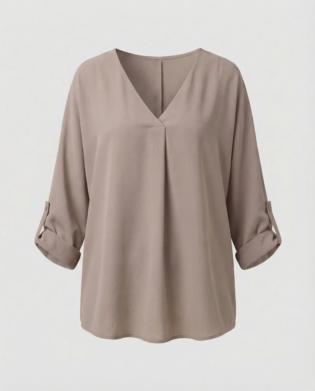 Product 15548875702602 - product_only