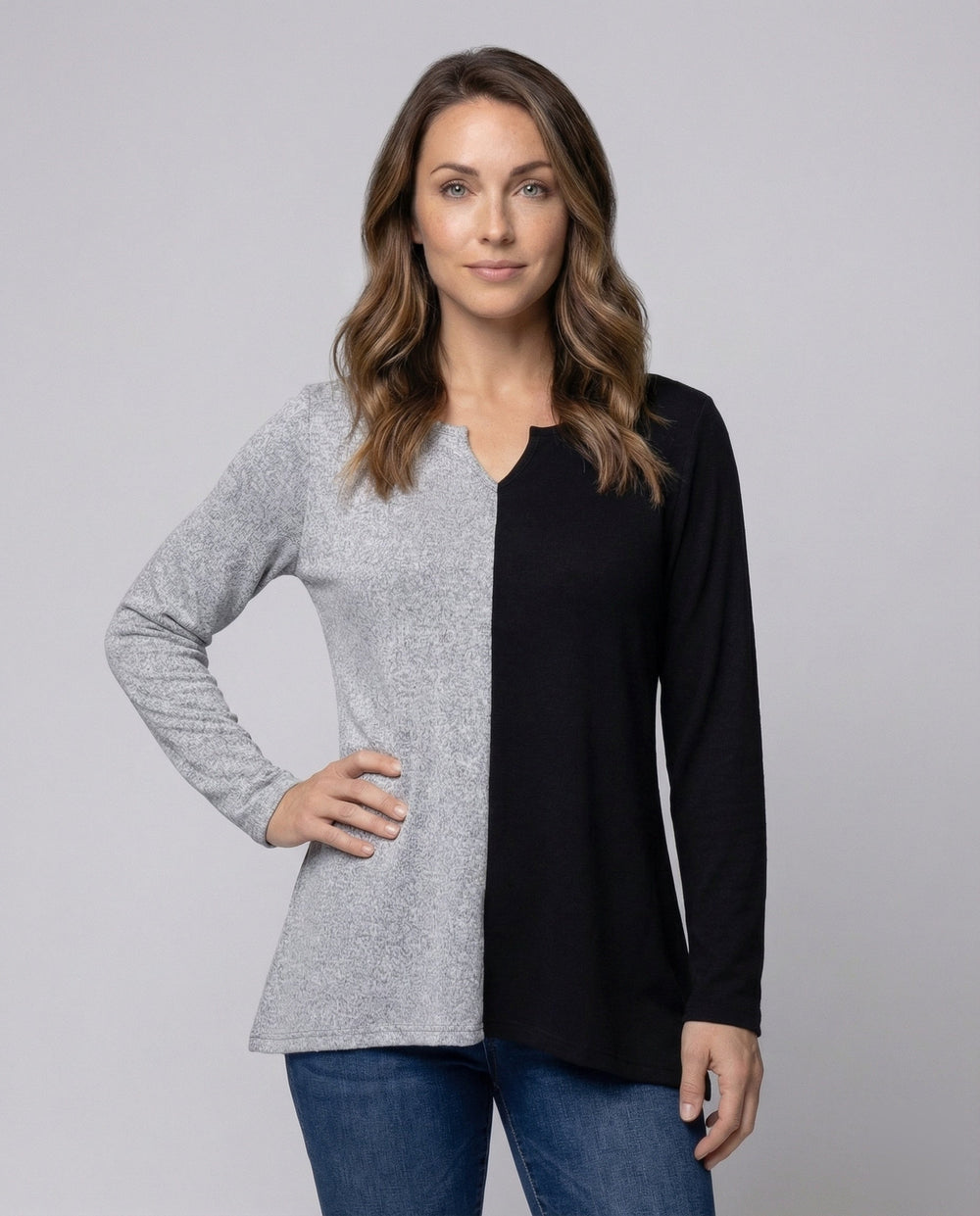 Product 15548875800906 - upper_body