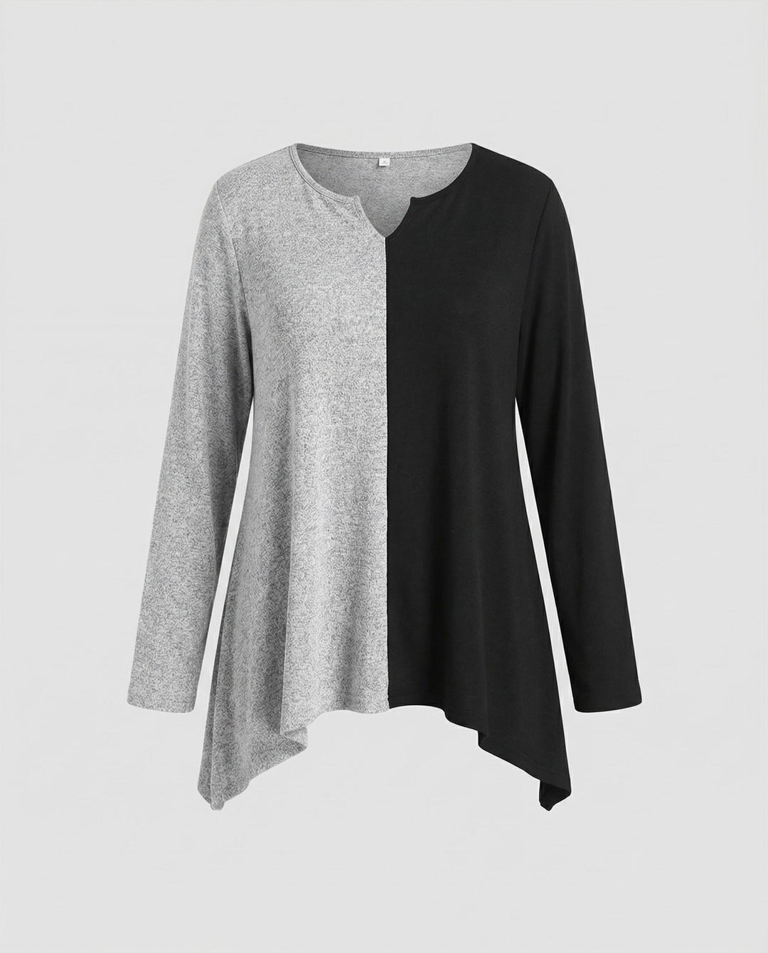 Product 15548875800906 - product_only