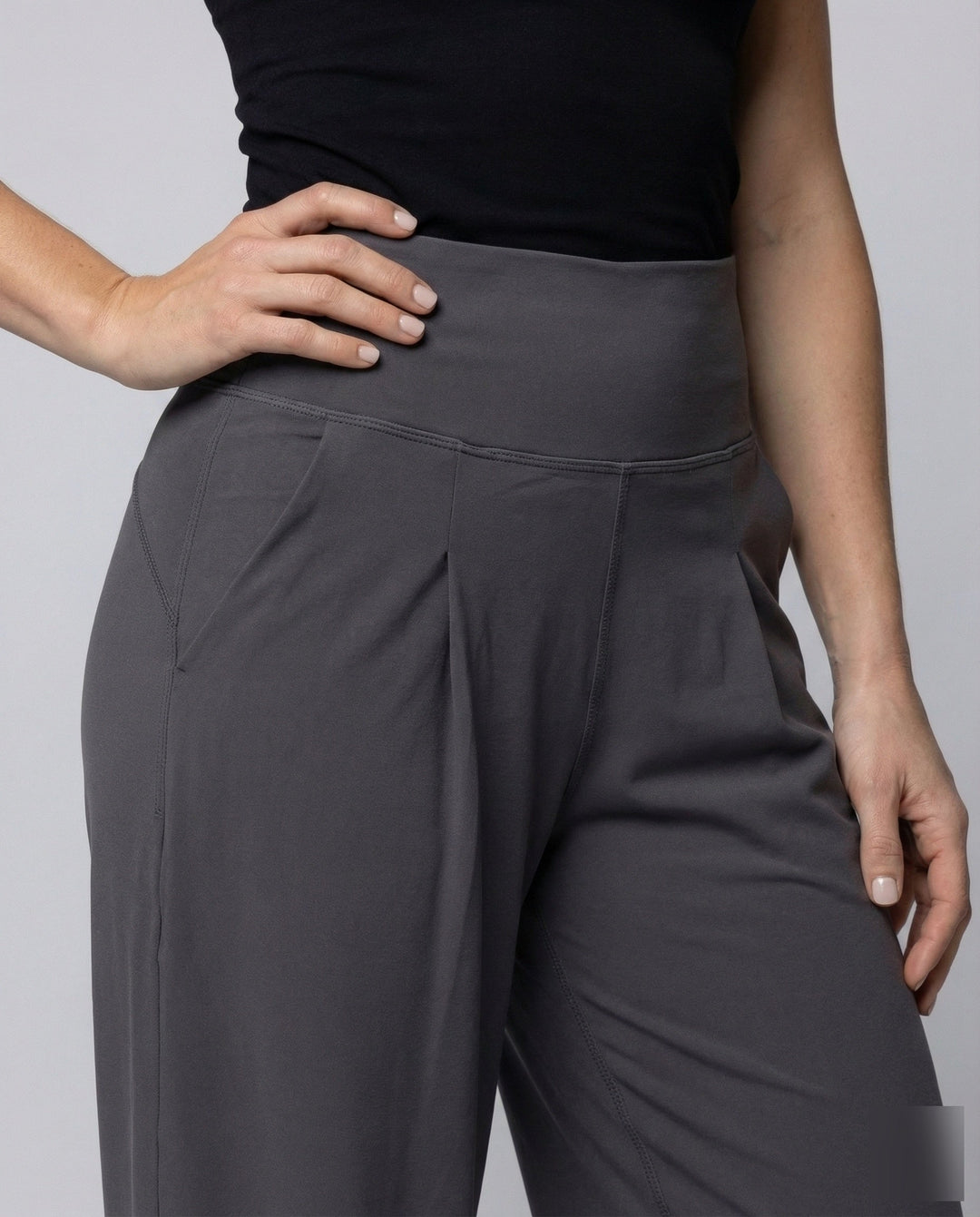 Product 15548875866442 - close_up_detail