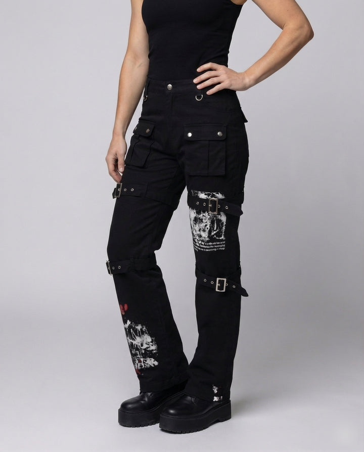 Product 15548875964746 - lower_body