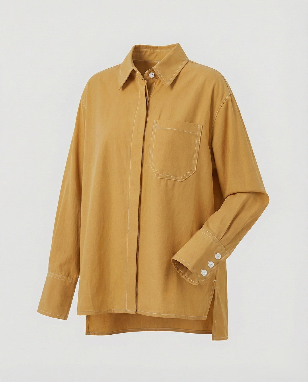 Product 15548877242698 - product_only