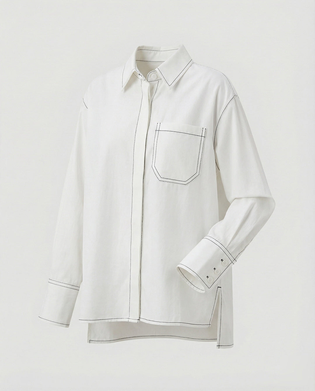 Product 15548877242698 - product_only