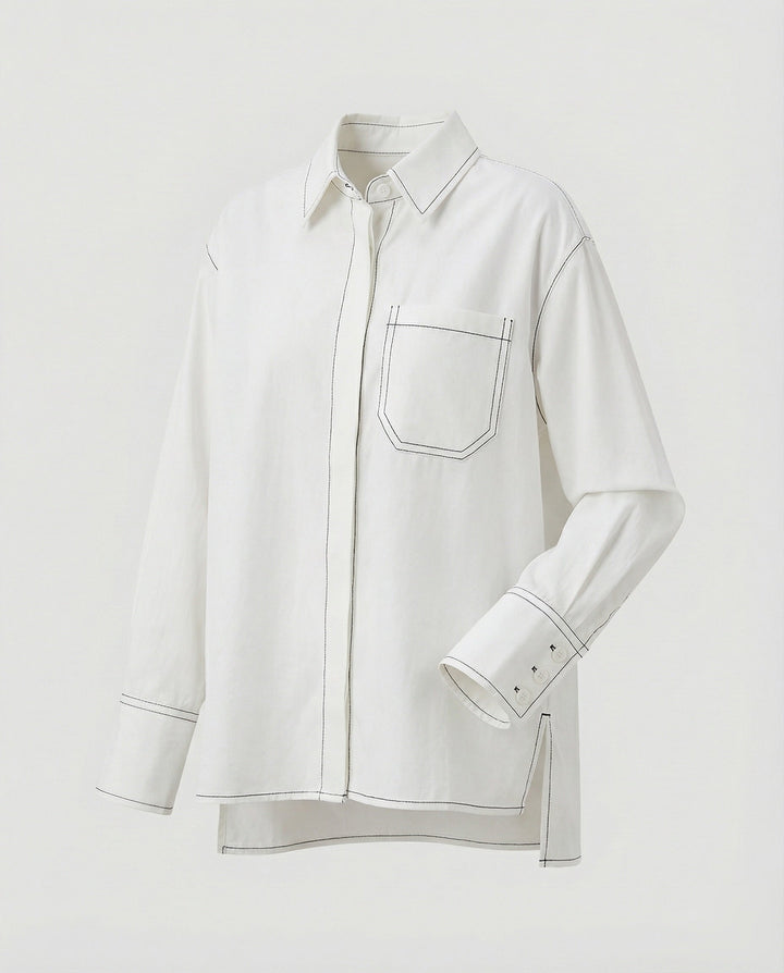 Product 15548877242698 - product_only