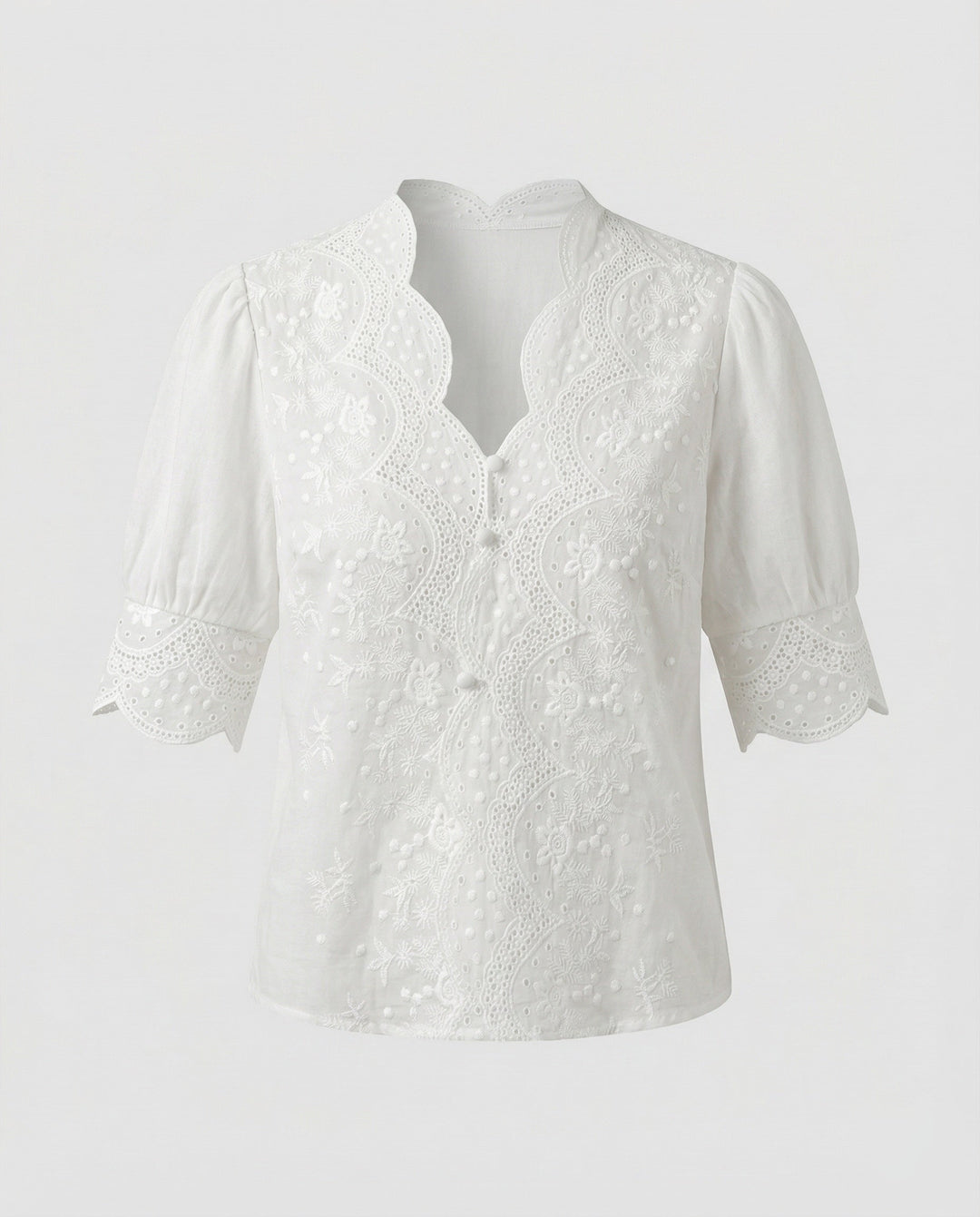 Product 15548878061898 - product_only
