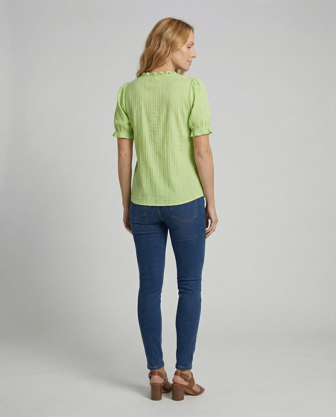 Product 15548878160202 - back_view