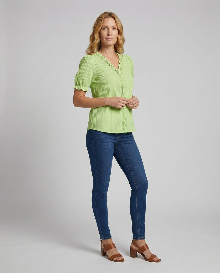 Product 15548878160202 - full_body_front