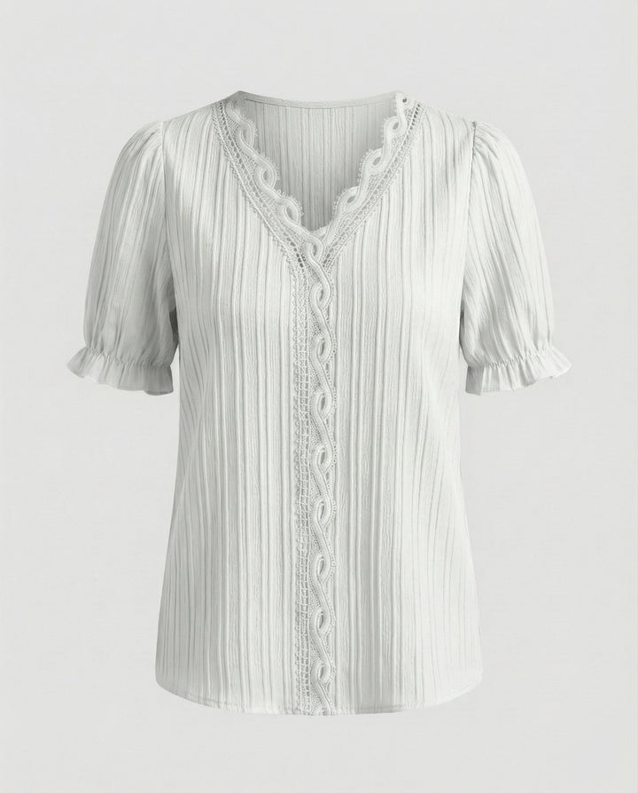 Product 15548878160202 - product_only