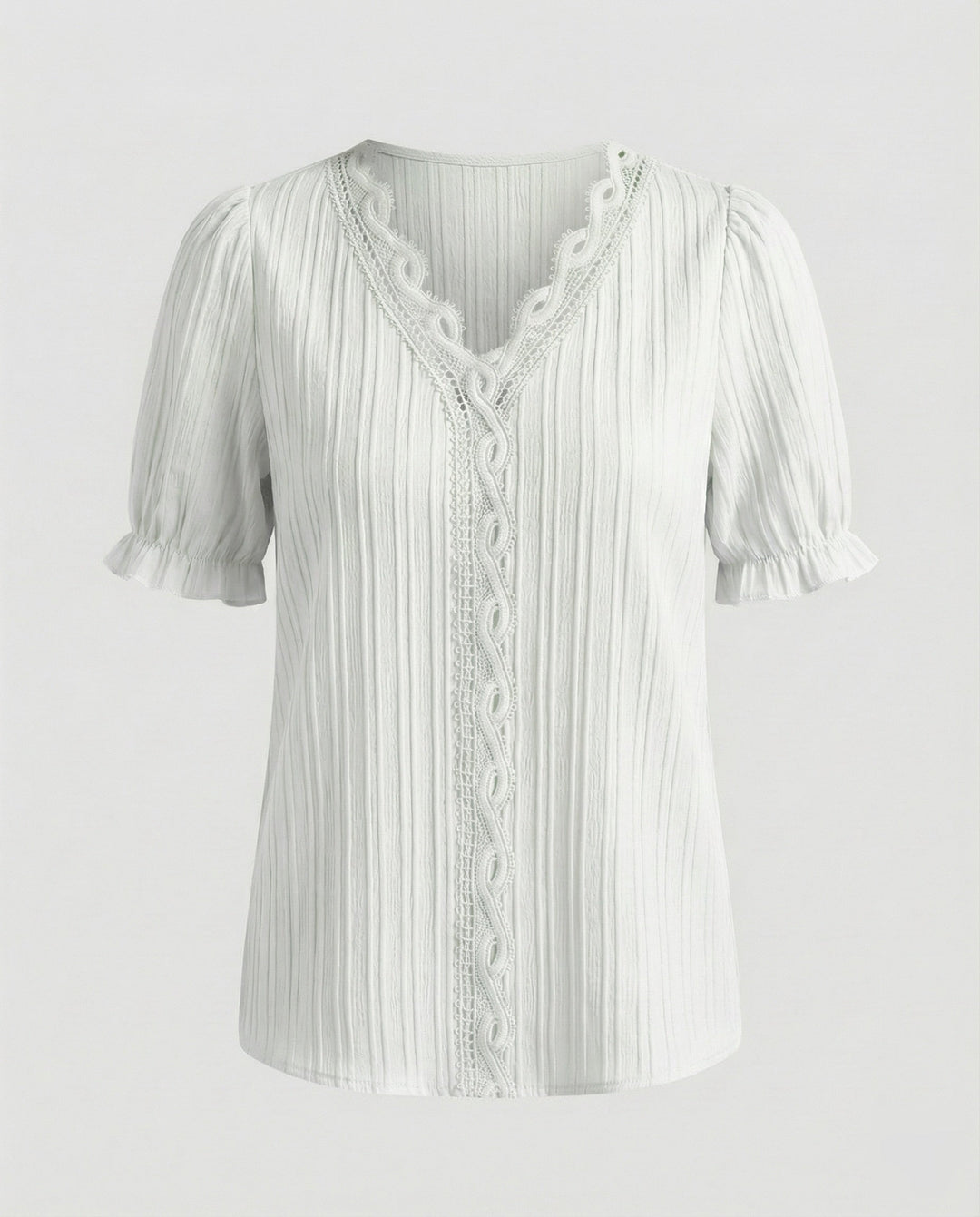 Product 15548878160202 - product_only