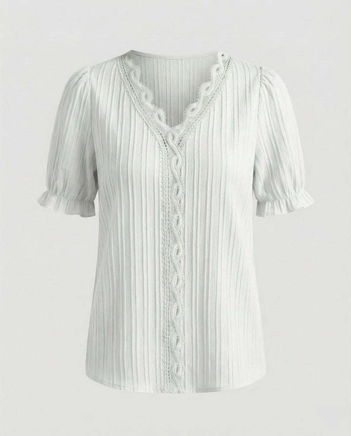 Product 15548878160202 - product_only