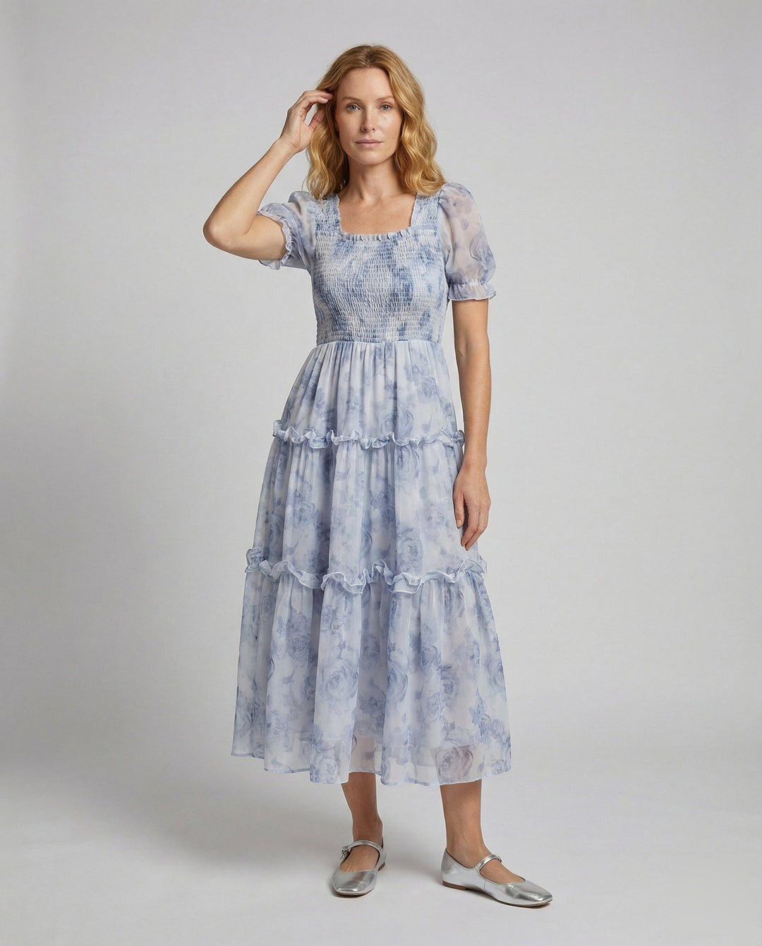 Product 15548878455114 - full_body_front