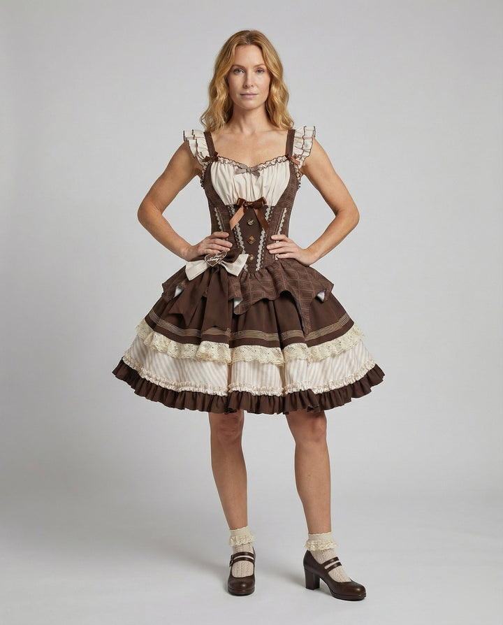 Product 15548878520650 - full_body_front