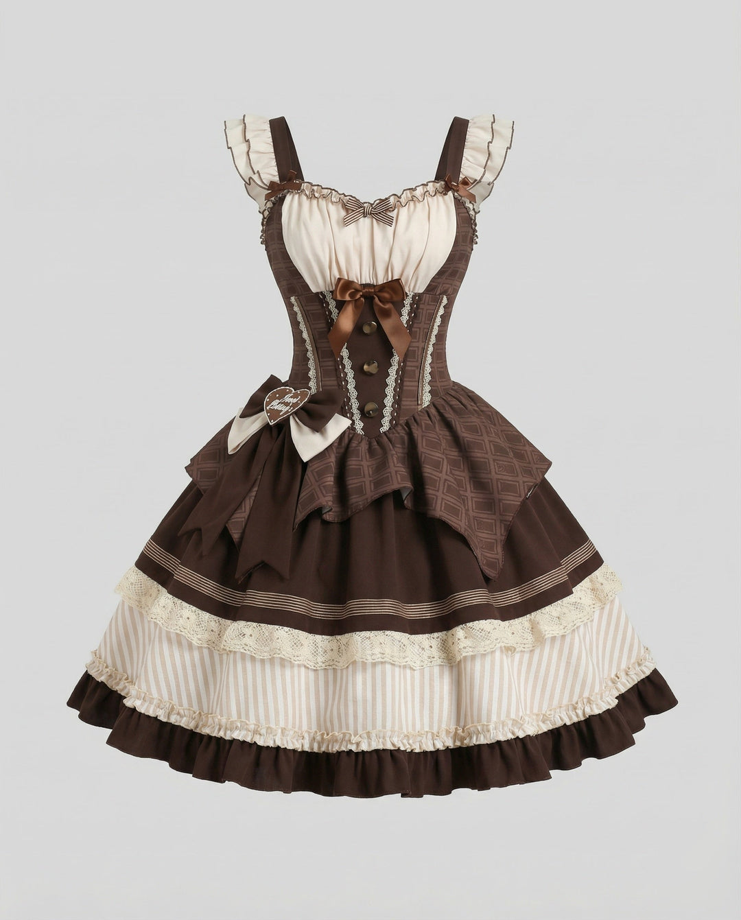 Product 15548878520650 - product_only
