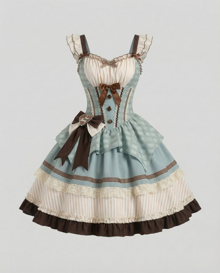 Product 15548878520650 - product_only
