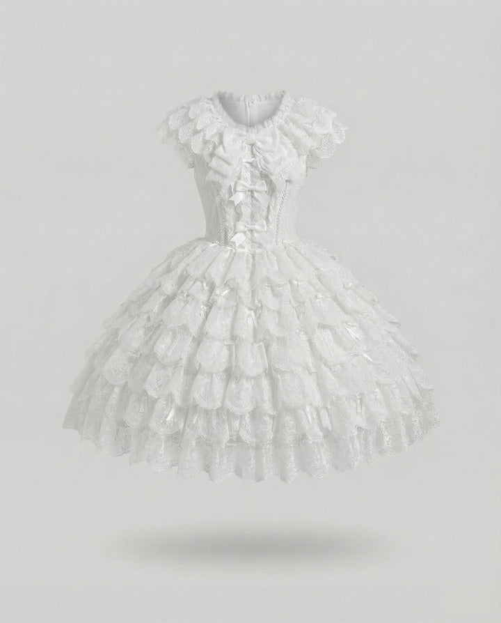 Product 15548878618954 - product_only