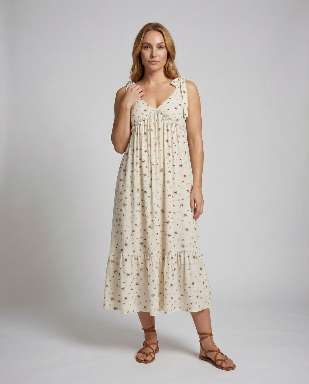 Product 15548878979402 - full_body_front