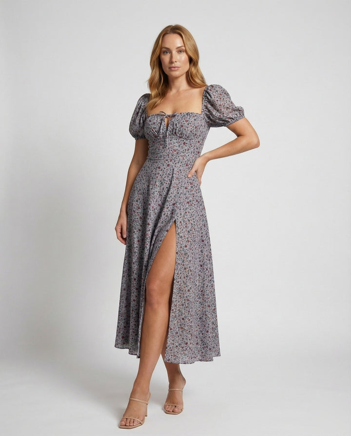 Product 15548879176010 - full_body_front