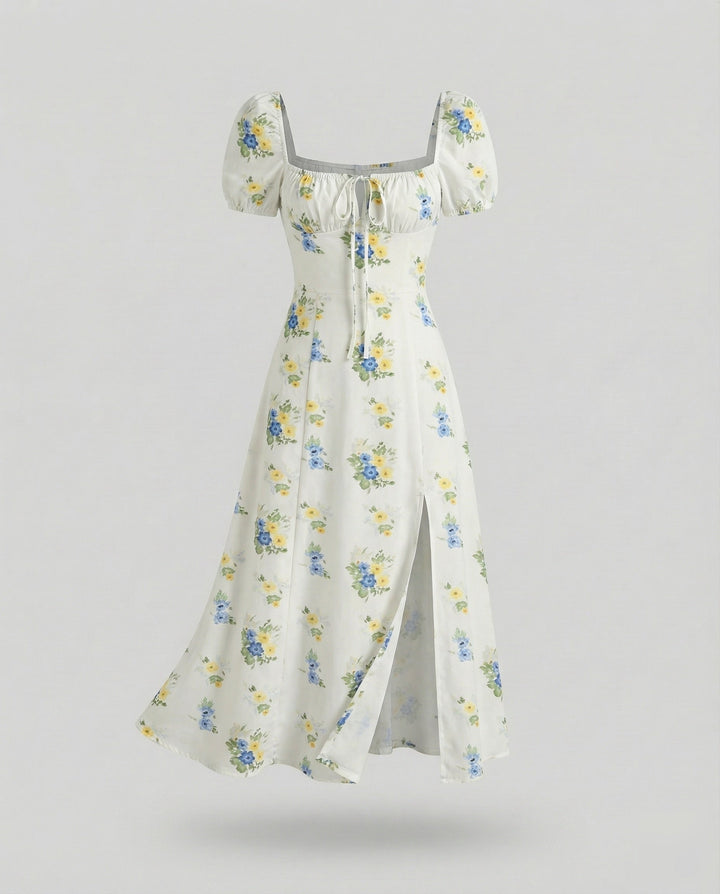 Product 15548879176010 - product_only