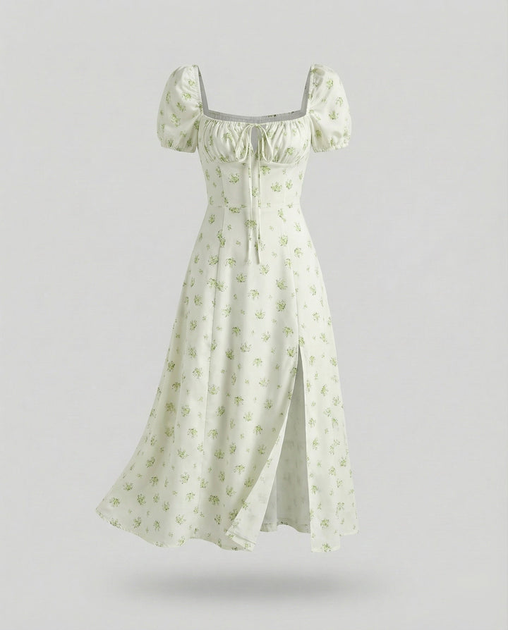 Product 15548879176010 - product_only