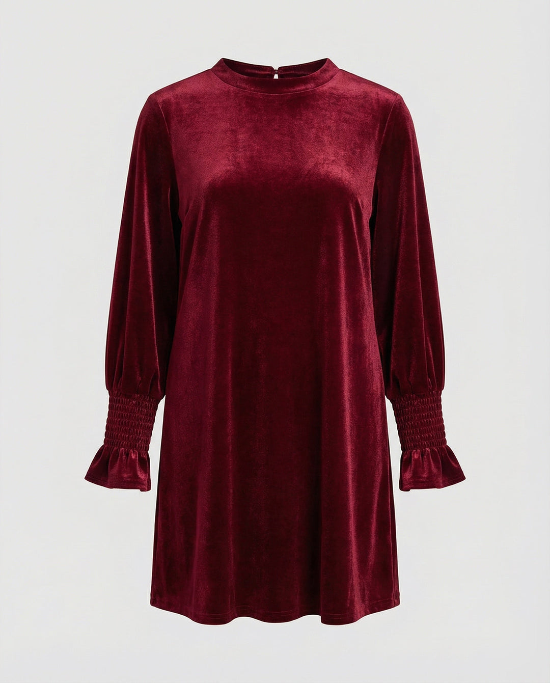 Product 15548879700298 - product_only