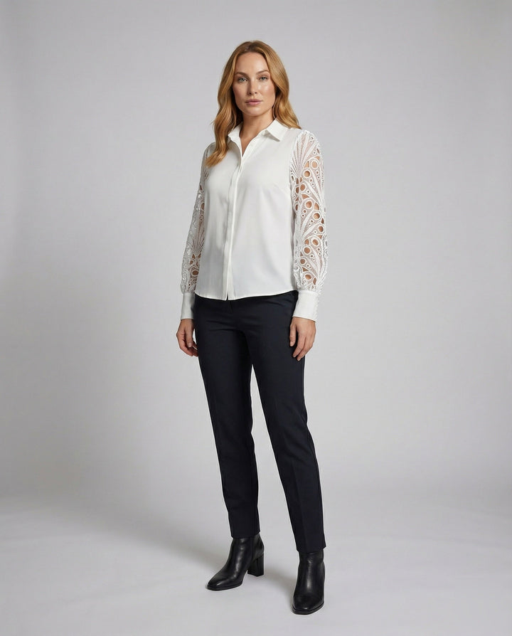 Product 15548879995210 - full_body_front