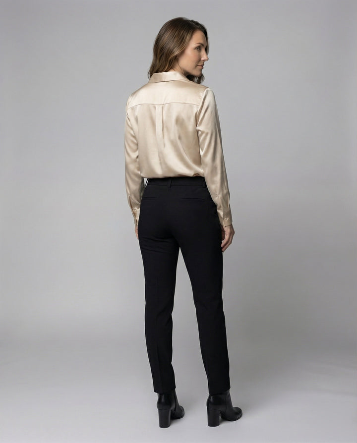 Product 15548880257354 - back_view