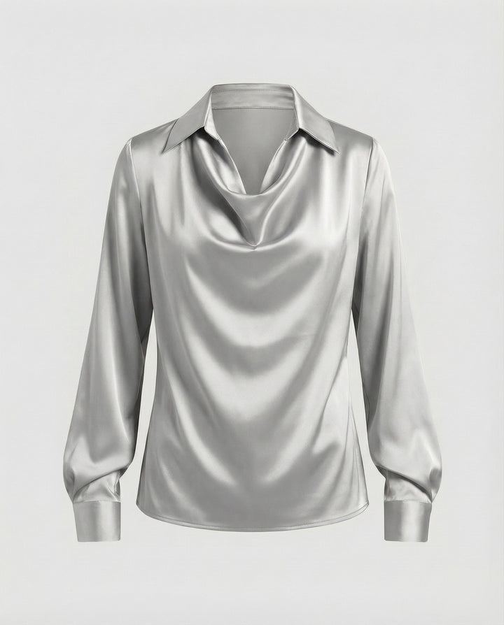 Product 15548880257354 - product_only