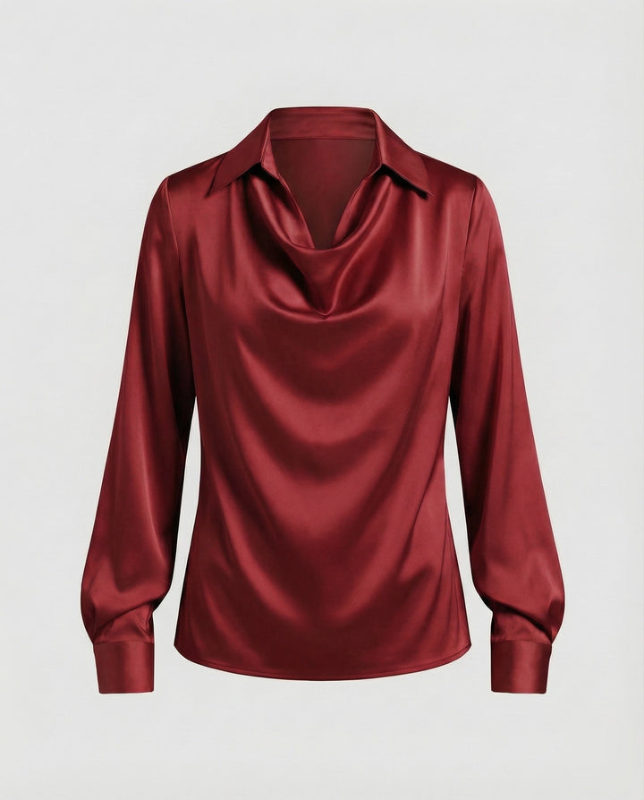 Product 15548880257354 - product_only