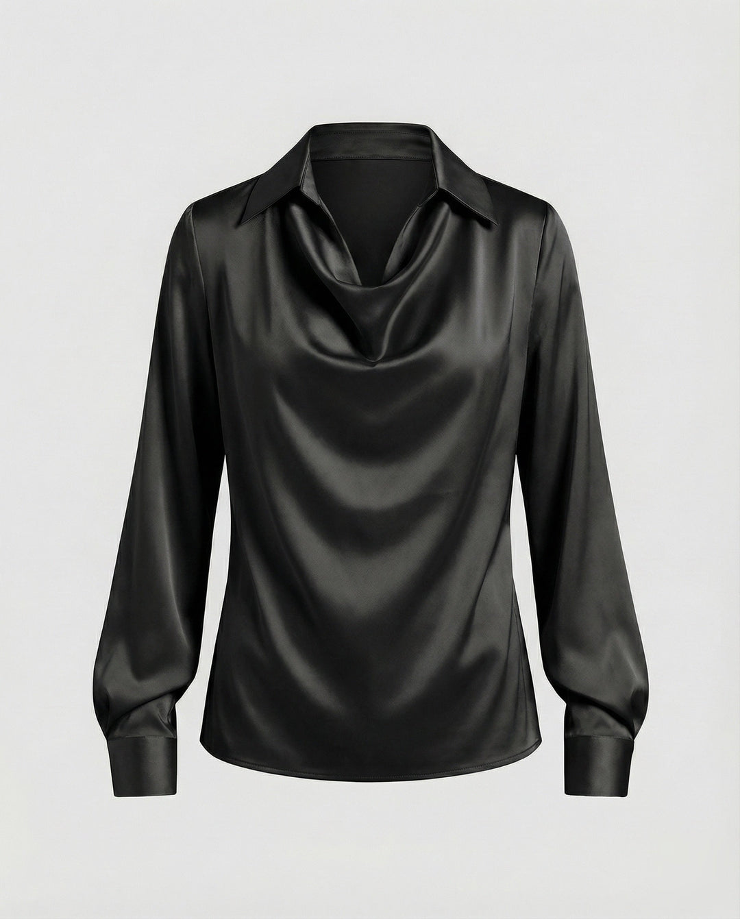 Product 15548880257354 - product_only