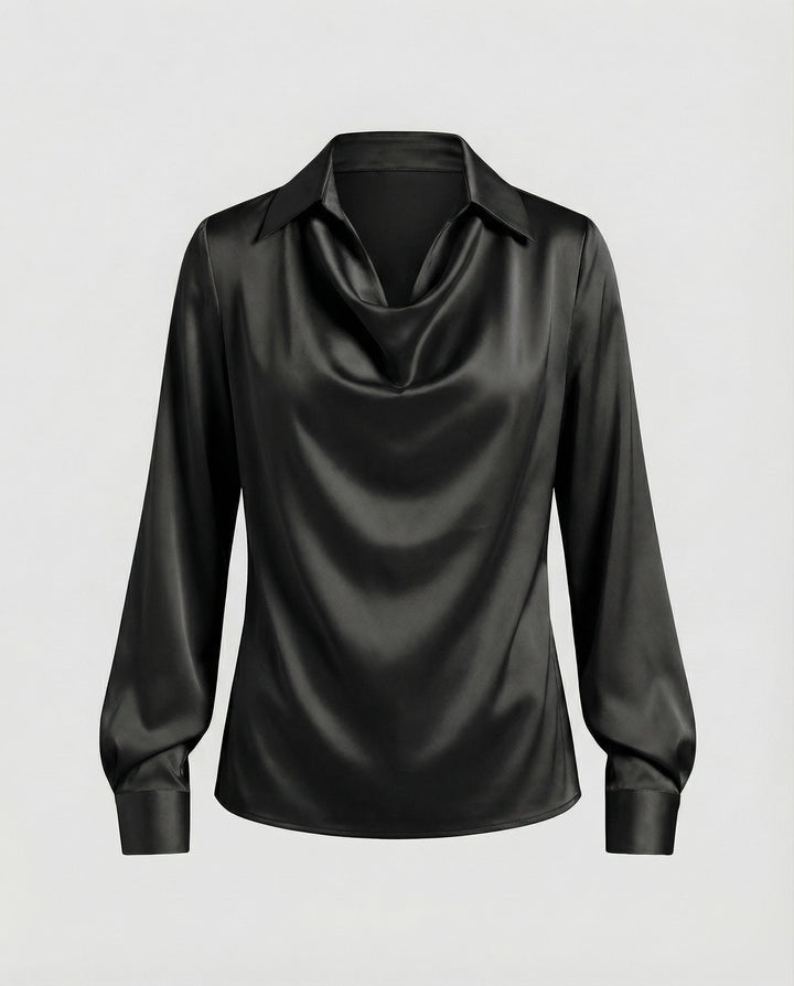Product 15548880257354 - product_only