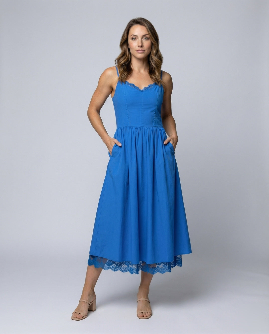 Product 15548880519498 - full_body_front