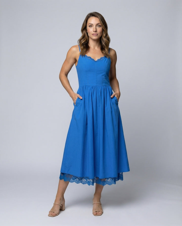 Product 15548880519498 - full_body_front