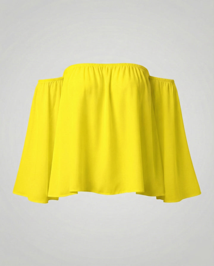 Product 15548881305930 - product_only