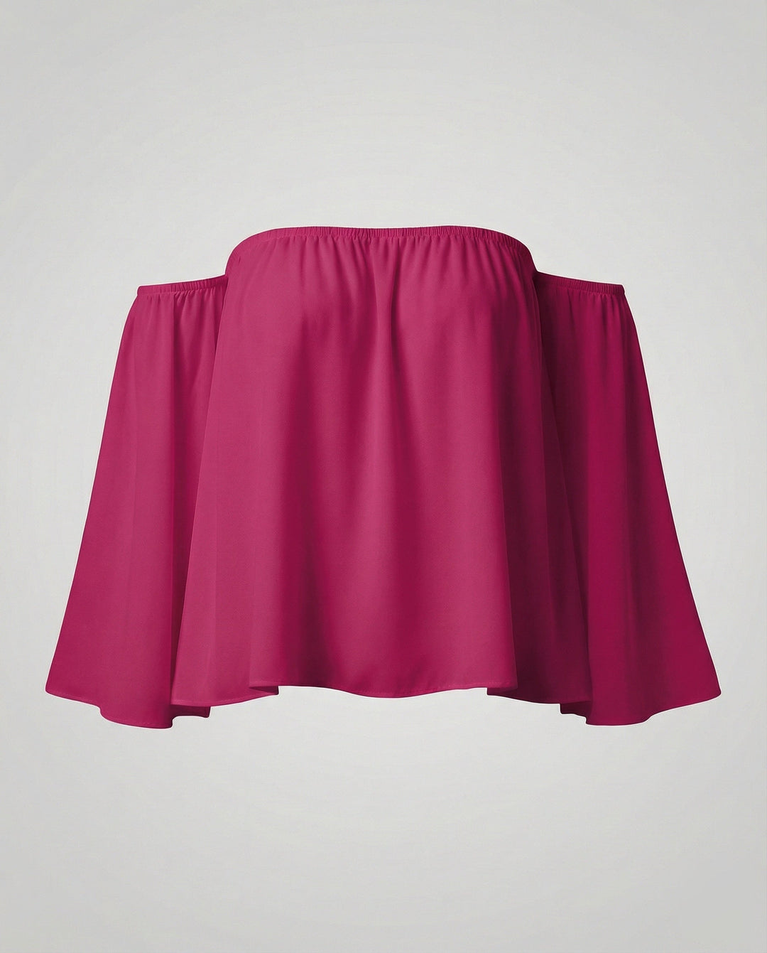 Product 15548881305930 - product_only
