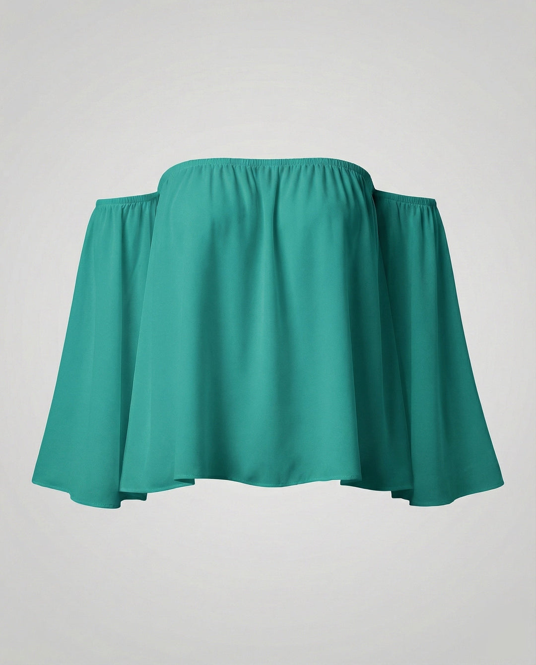 Product 15548881305930 - product_only