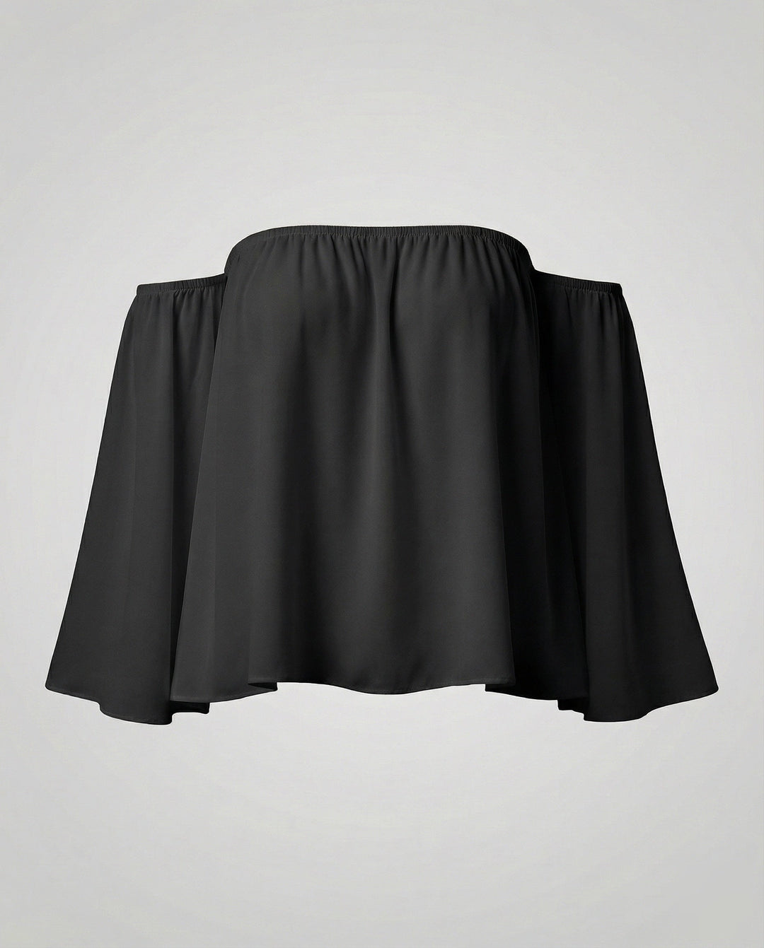 Product 15548881305930 - product_only