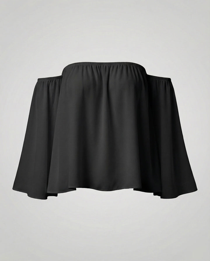 Product 15548881305930 - product_only