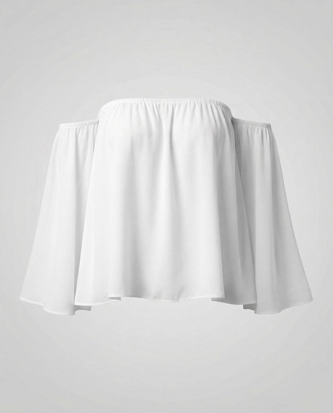 Product 15548881305930 - product_only